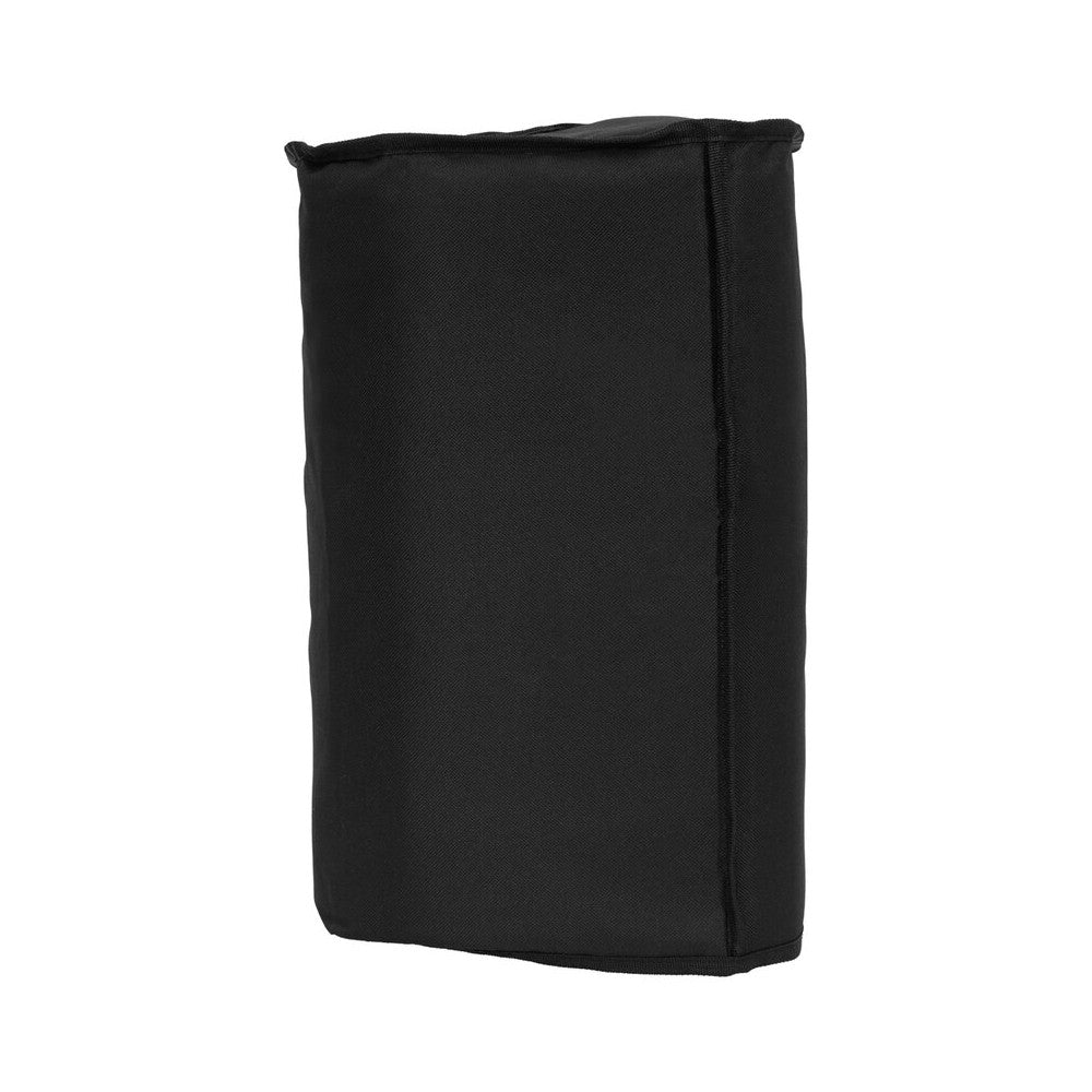 Mac Mah Mac Mah AS 108 bundle: 2 × AS108 + 1 × AS 812 Sub + 2 × ST180 + loudspeaker and sub covers