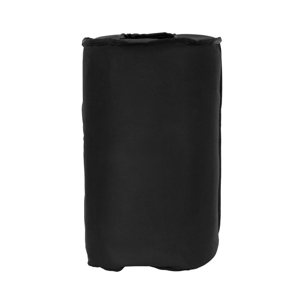 Mac Mah Mac Mah AS 108 bundle: 2 × AS108 + 1 × AS 812 Sub + 2 × ST180 + loudspeaker and sub covers