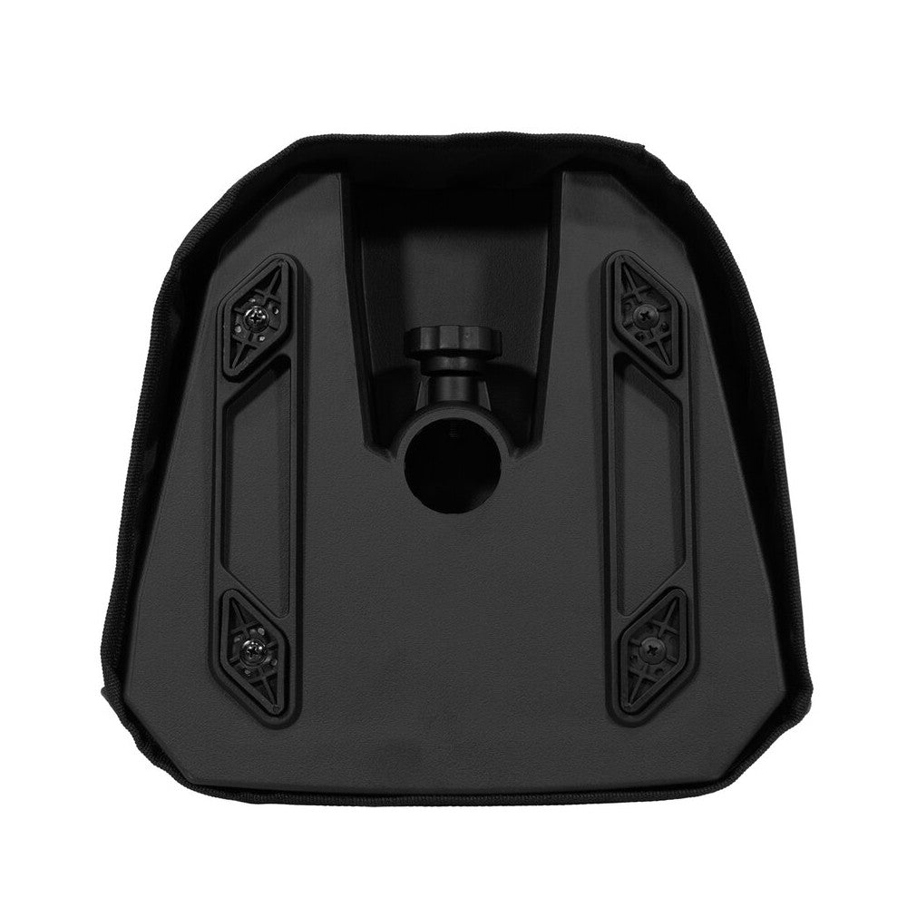 Mac Mah Mac Mah AS 108 bundle: 2 × AS108 + 1 × AS 812 Sub + 2 × ST180 + loudspeaker and sub covers