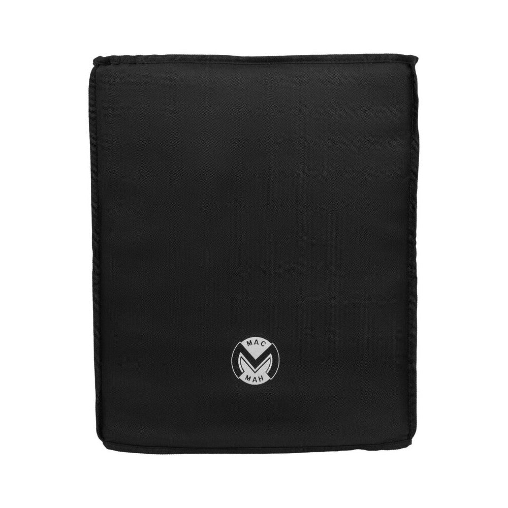 Mac Mah Mac Mah AS 108 bundle: 2 × AS108 + 1 × AS 812 Sub + 2 × ST180 + loudspeaker and sub covers