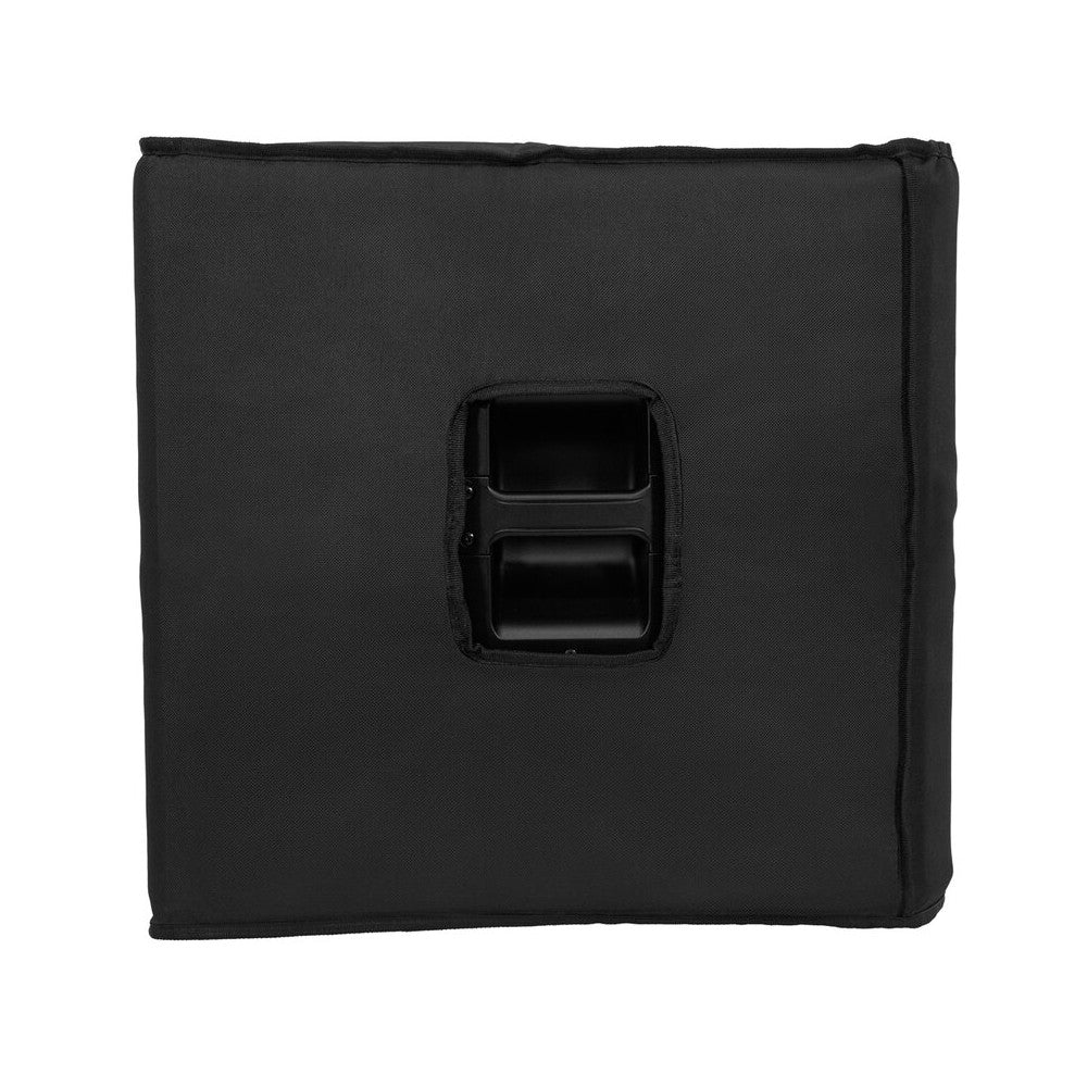 Mac Mah Mac Mah AS 108 bundle: 2 × AS108 + 1 × AS 812 Sub + 2 × ST180 + loudspeaker and sub covers