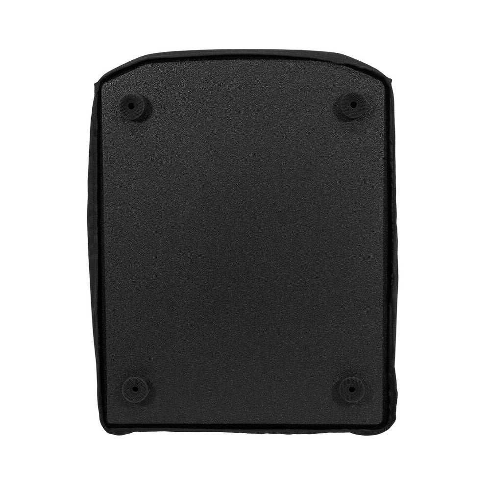 Mac Mah Mac Mah AS 108 bundle: 2 × AS108 + 1 × AS 812 Sub + 2 × ST180 + loudspeaker and sub covers