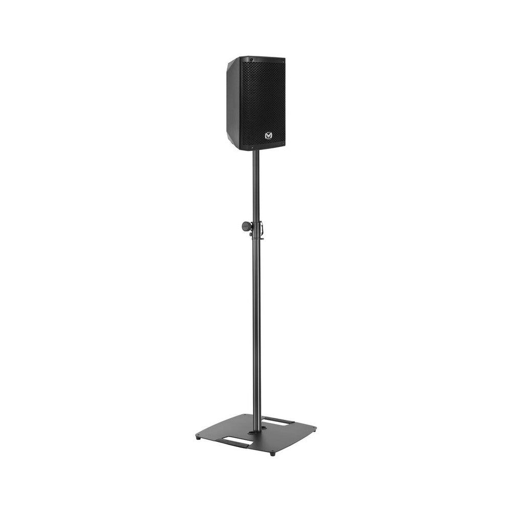 Mac Mah Mac Mah AS 108 bundle: 2 × AS108 + 1 × AS 812 Sub + 2 × ST180 + loudspeaker and sub covers