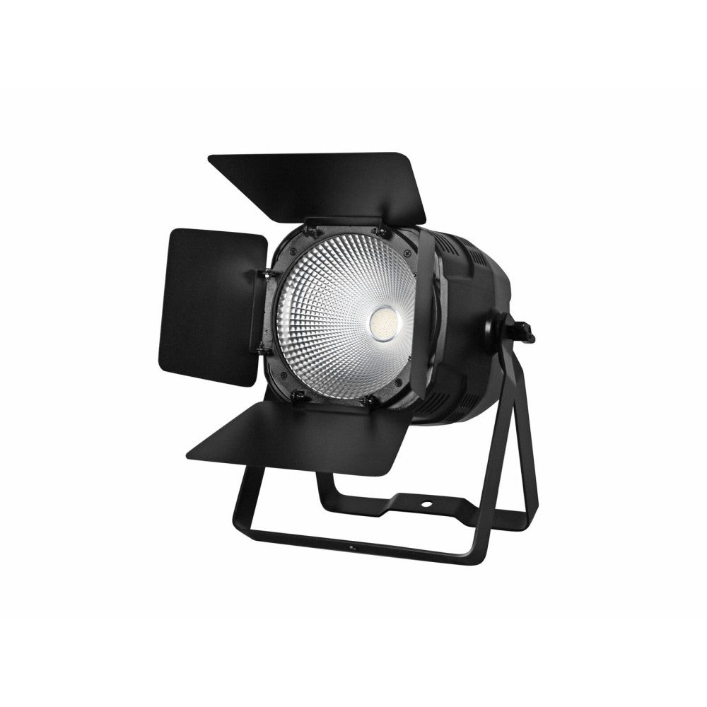 EUROLITE LED Theatre COB 100 RGBAL