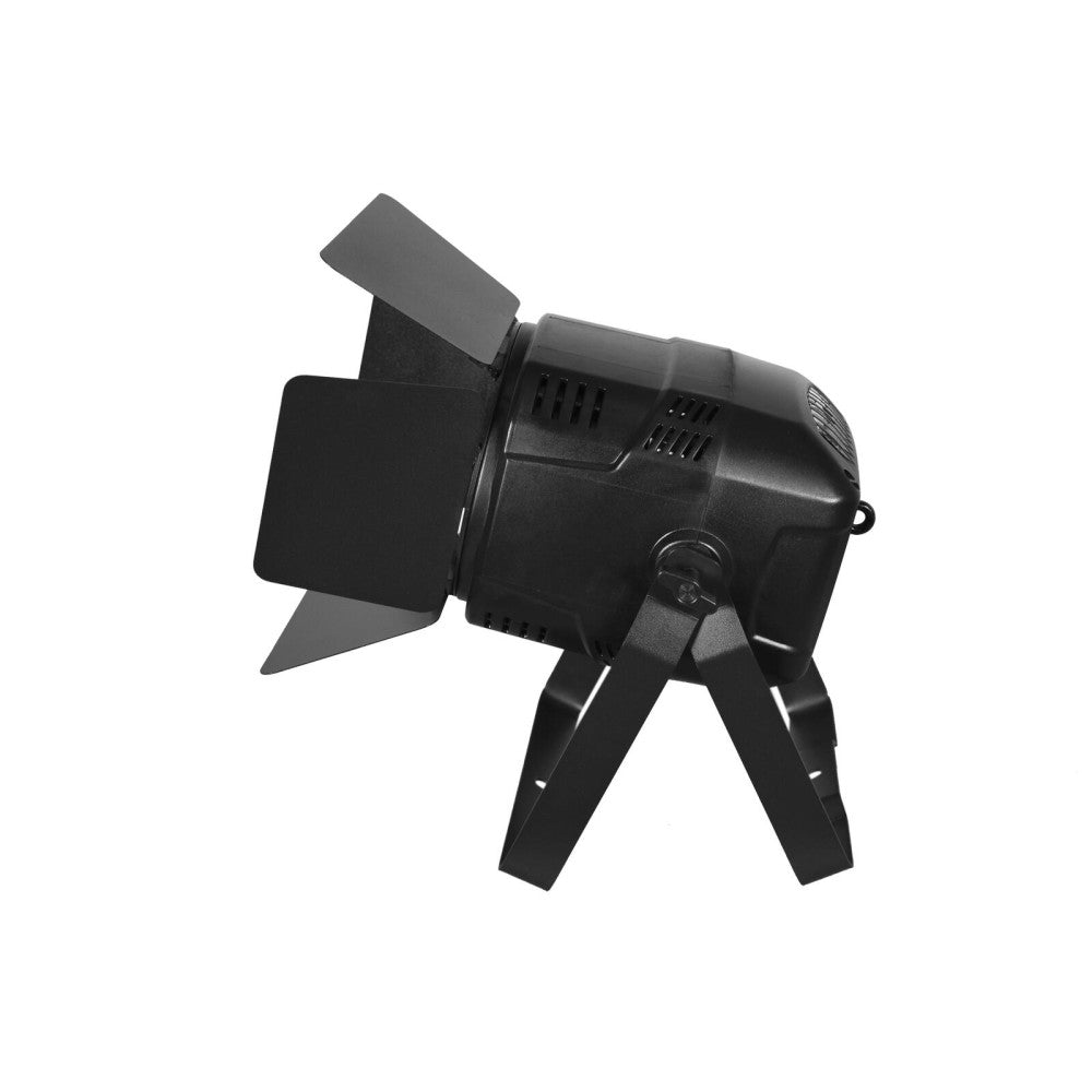 EUROLITE LED Theatre COB 100 RGBAL