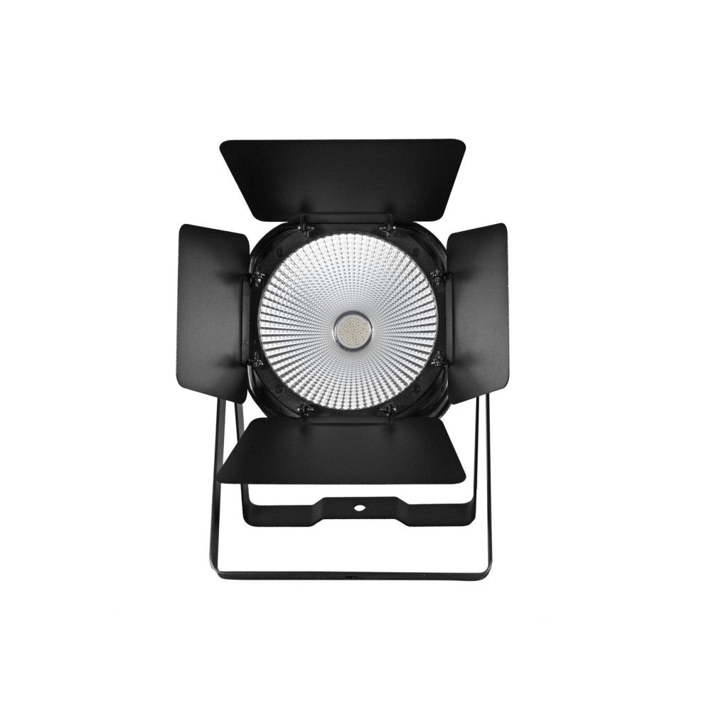 EUROLITE LED Theatre COB 100 RGBAL