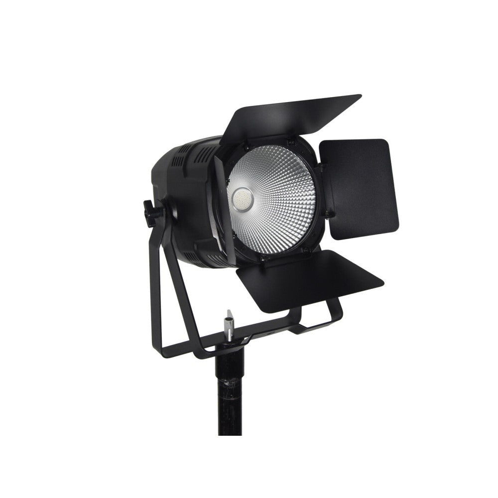 EUROLITE LED Theatre COB 100 RGBAL