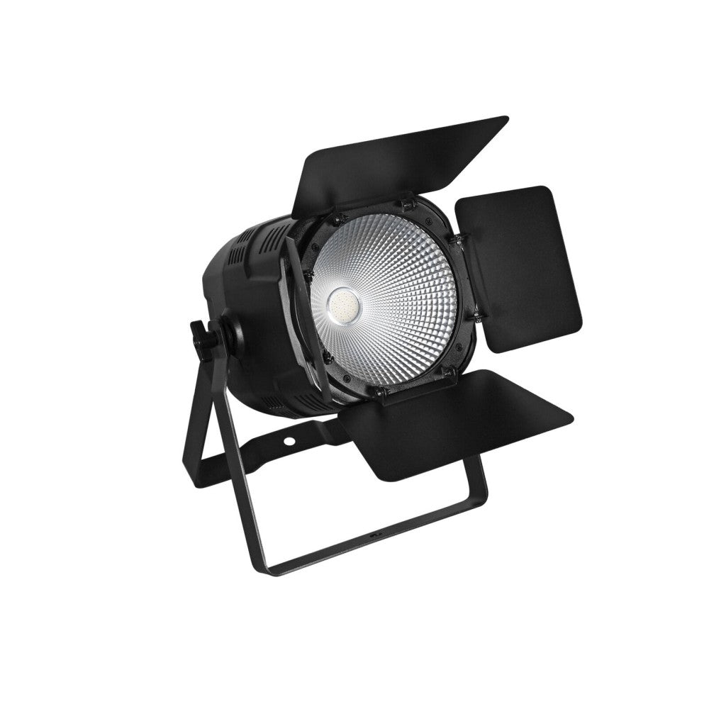 EUROLITE LED Theatre COB 100 RGBAL