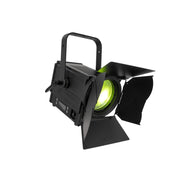 EUROLITE LED THA-120F MK2 Theater Spot