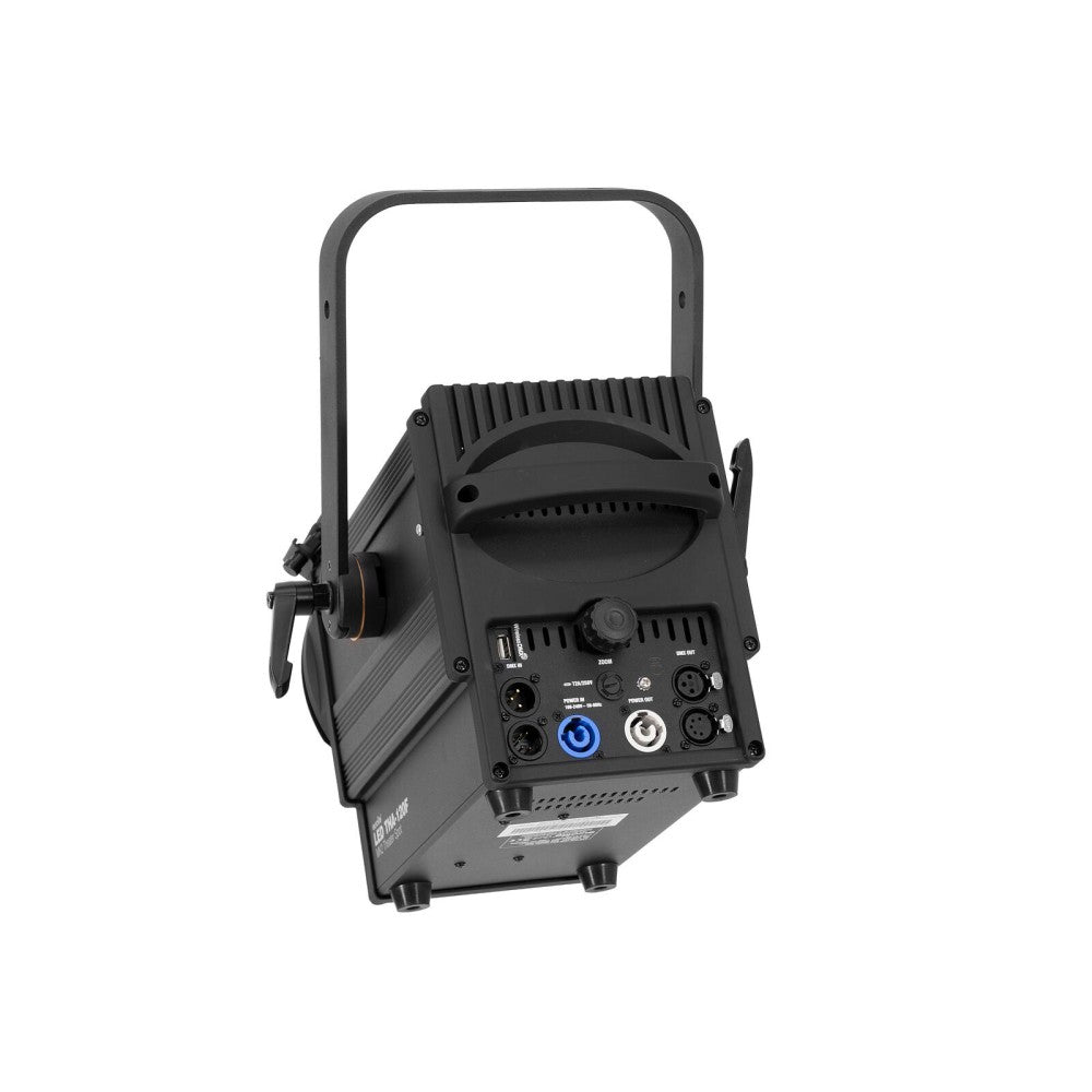 Foco de teatro EUROLITE LED THA-120F MK2