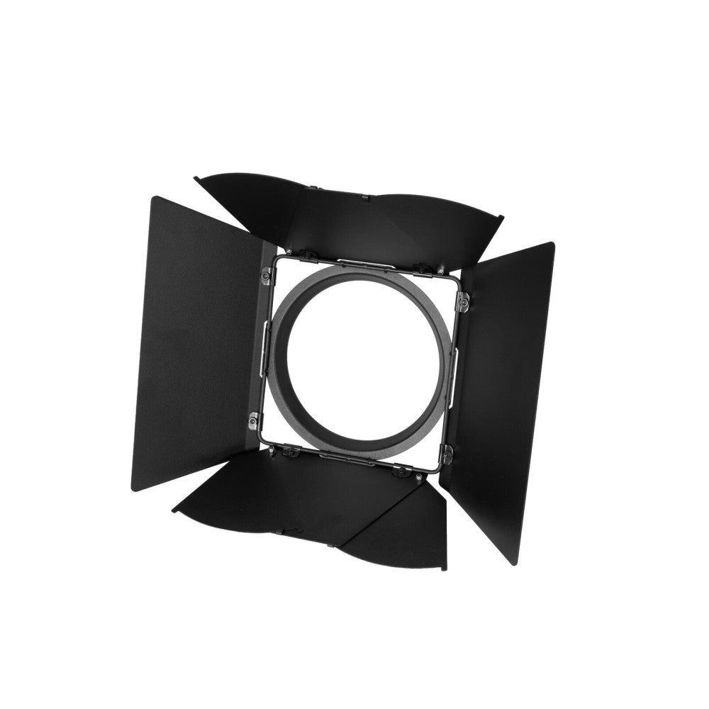 Foco de teatro EUROLITE LED THA-120F MK2