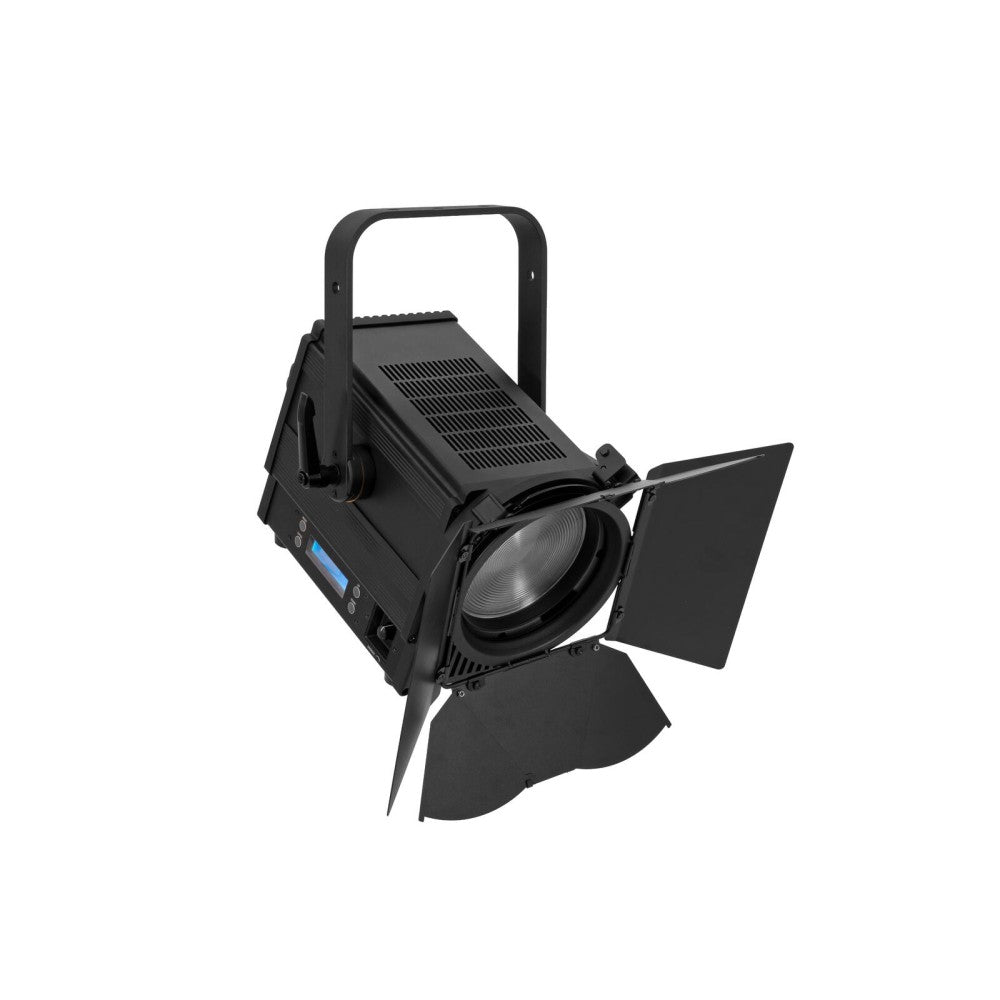 Foco de teatro EUROLITE LED THA-120F MK2