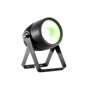 EUROLITE LED Theatre COB 200 RGBAL