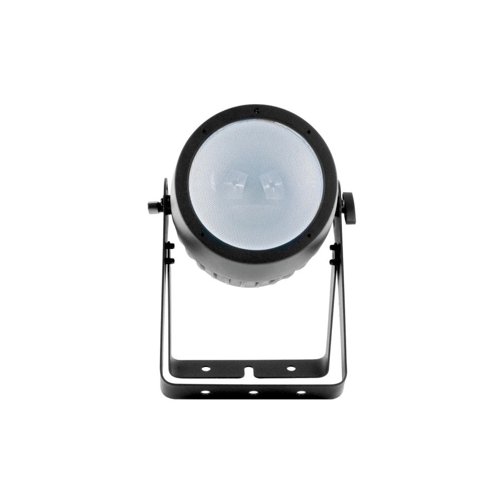 EUROLITE LED Theatre COB 200 RGBAL