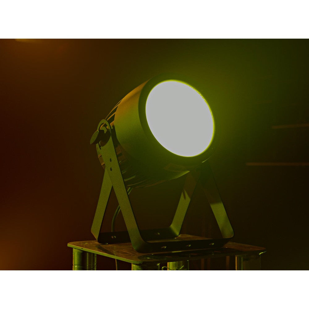 EUROLITE LED Theatre COB 200 RGBAL