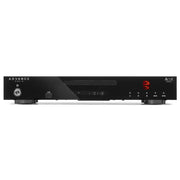 ADVANCE PARIS ACD APEX 30TH EDITION