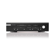 Musical Fidelity M6x DAC
