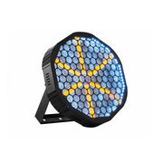 EUROLITE LED RETRO 6 Spot ABL