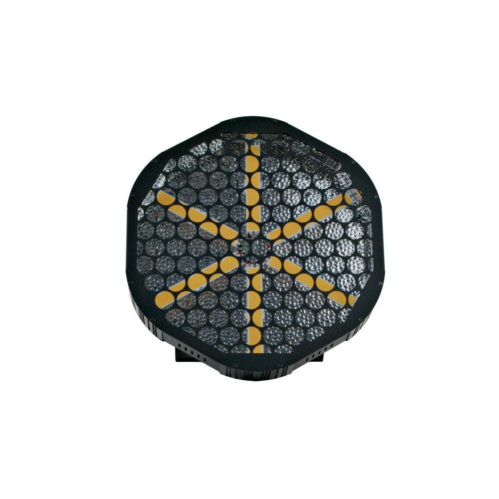 EUROLITE LED RETRO 6 Spot ABL
