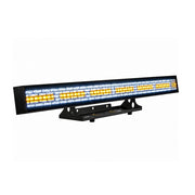 EUROLITE LED RETRO 6 Bar ABL