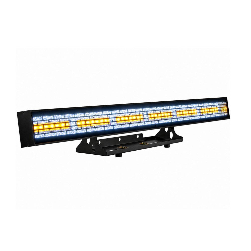 EUROLITE LED RETRO 6 Bar ABL