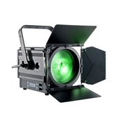 EUROLITE LED THA-230F Theater-Spot