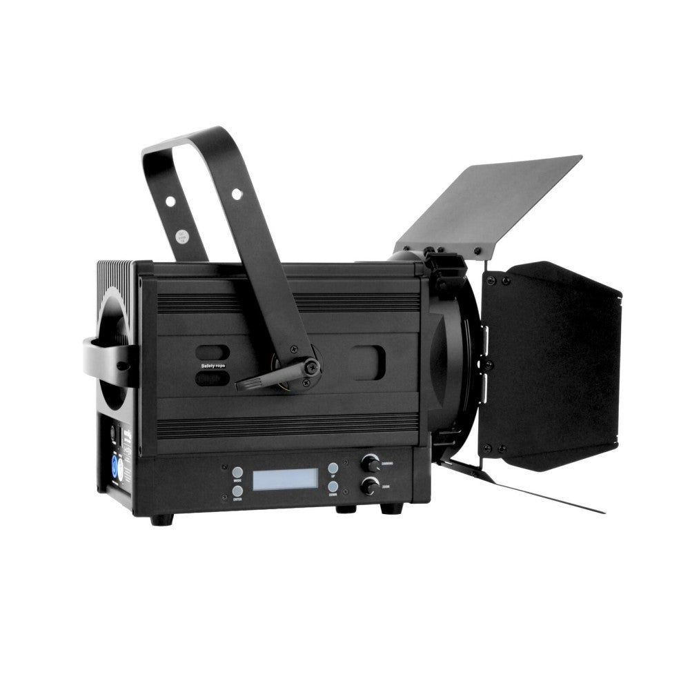 Foco de teatro EUROLITE LED THA-230F
