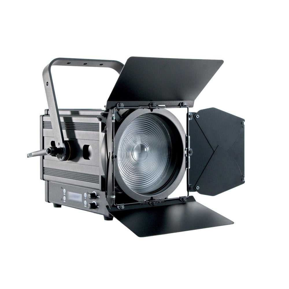 Foco de teatro EUROLITE LED THA-230F