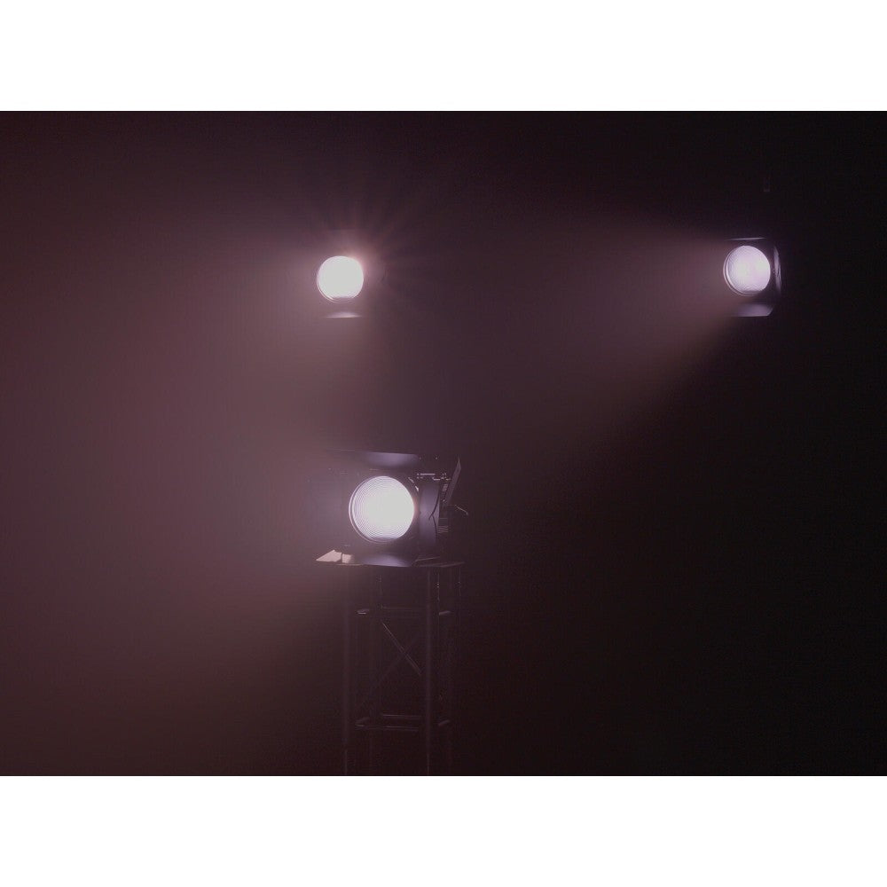 Foco de teatro EUROLITE LED THA-230F