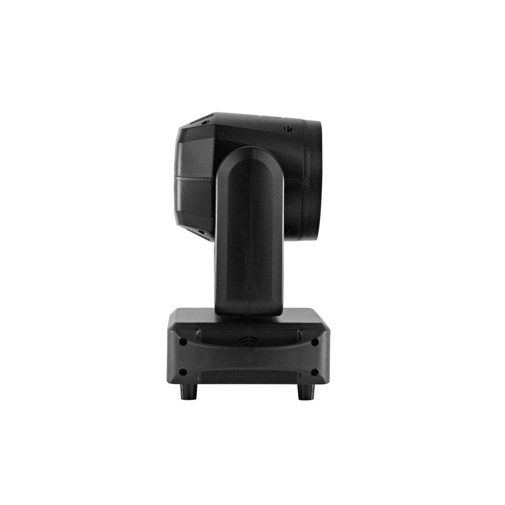 EUROLITE LED TMH-H60 Cabeza Móvil Híbrida Spot/Flower