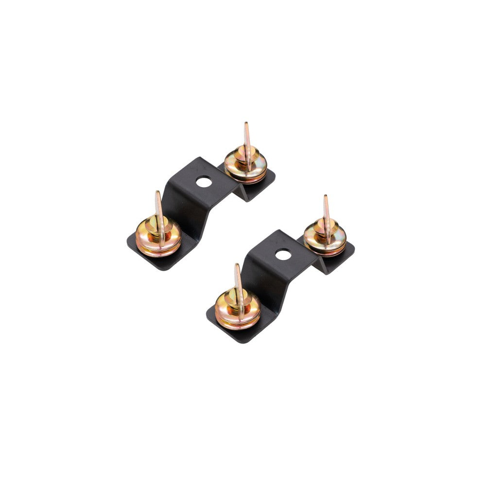 EUROLITE LED TMH Bar H240 Moving Head Beam/Flower