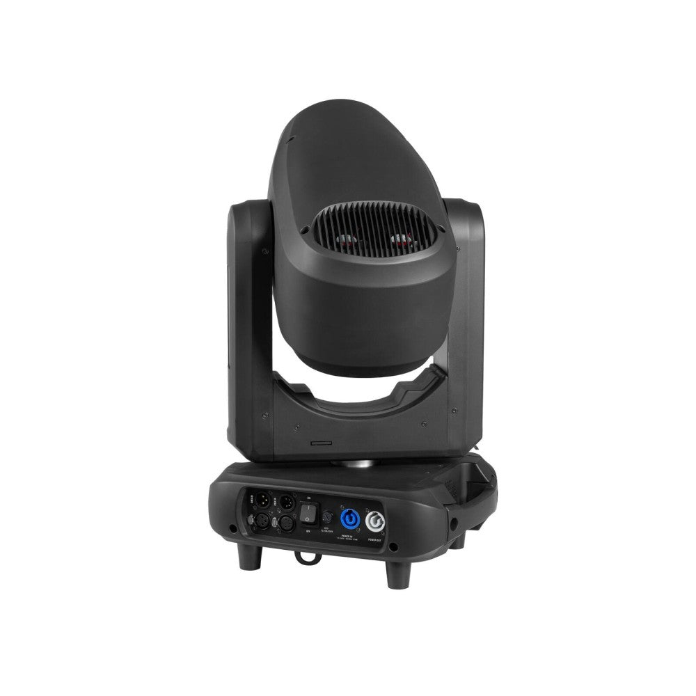 EUROLITE LED TMH-S200 CMY Cabeza móvil Beam/Spot/Wash
