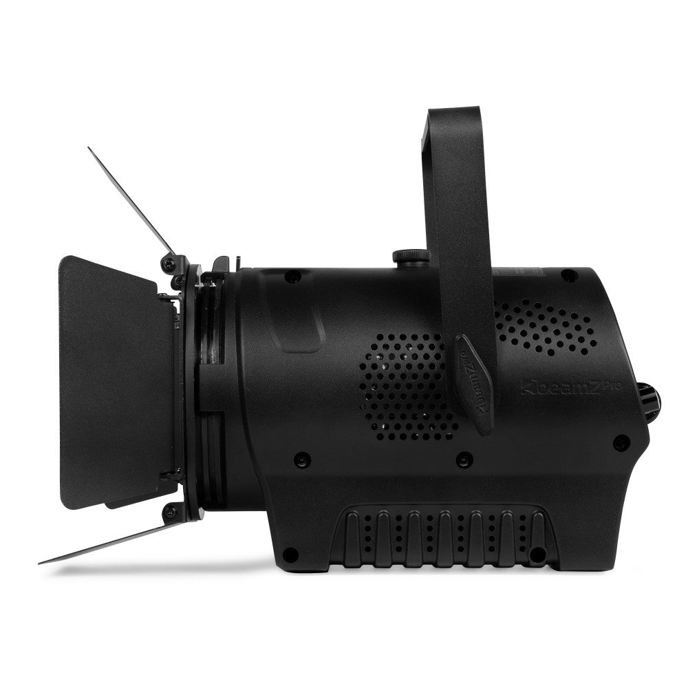 Beamz Pro BTK050Z-3 Fresnel 50W CW/WW Man.zm.TW