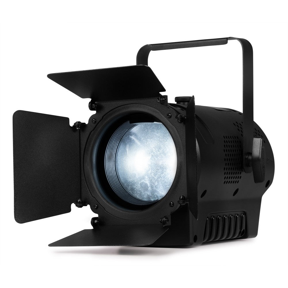 Beamz Pro BTK050Z-3 Fresnel 50W CW/WW Man.zm.TW