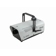 ANTARI N-100 Fog Machine