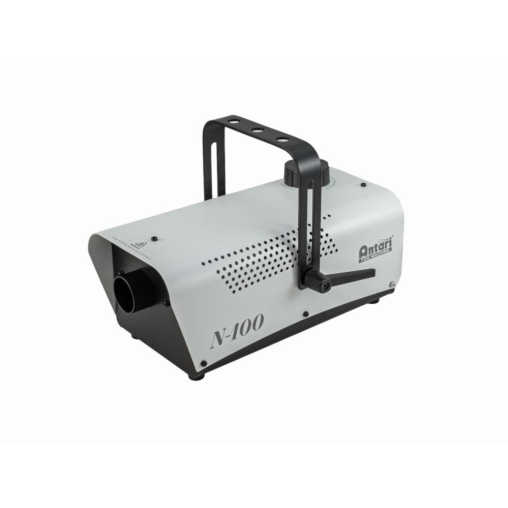 ANTARI N-100 Fog Machine
