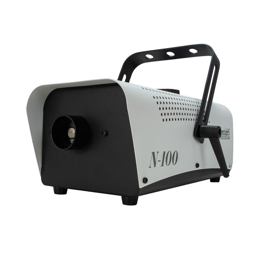 Máquina de Niebla ANTARI N-100
