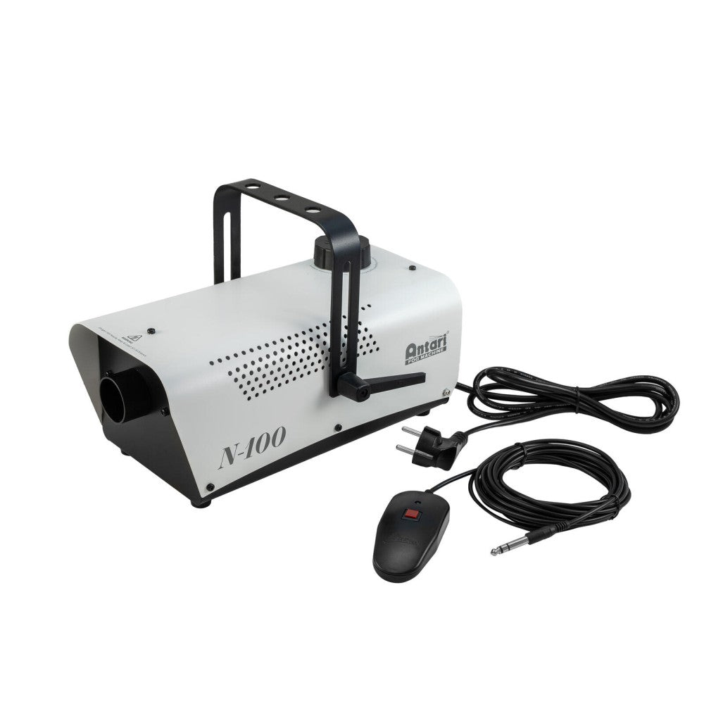 Máquina de Niebla ANTARI N-100