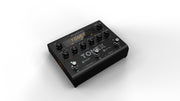 IK MULTIMEDIA TONEX - Pedale modeling Pedal per chitarra e basso