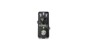 IK MULTIMEDIA TONEX ONE PEDAL - Modeling Pedal per chitarra e basso