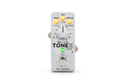 IK MULTIMEDIA TONEX ONE JOE SATRIANI - Modeling Pedal Limited Edition