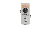 IK MULTIMEDIA TONEX ONE WHITE - Modeling Pedal Limited Edition