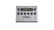 IK MULTIMEDIA TONEX BASS - Pedale modeling per basso