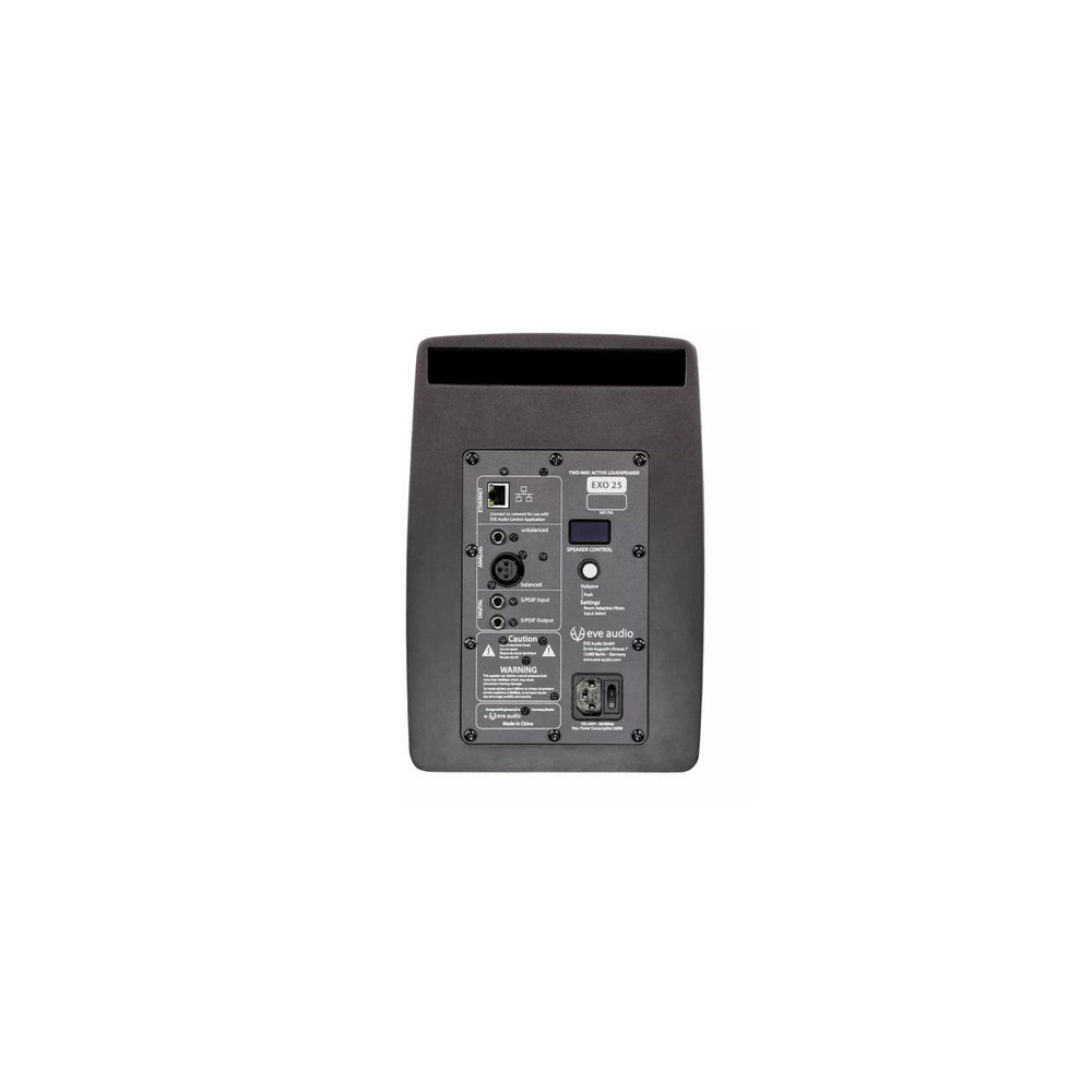 Eve Audio EXO 25