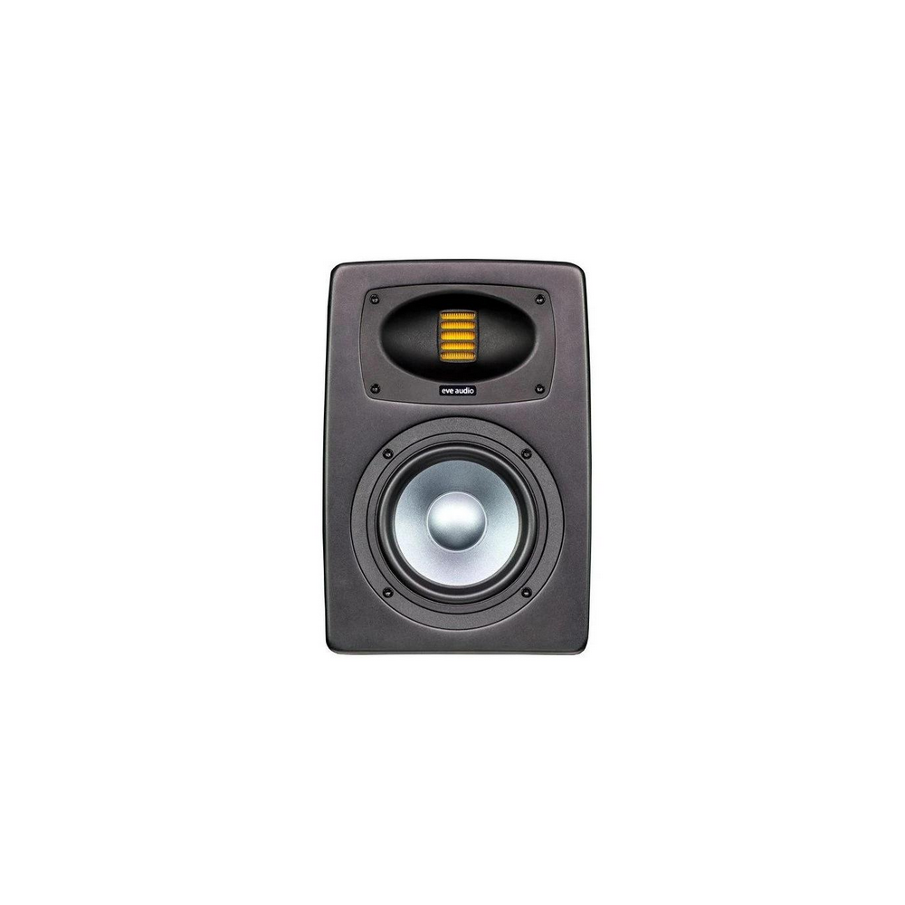 Eve Audio EXO 25