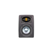Eve Audio EXO 25