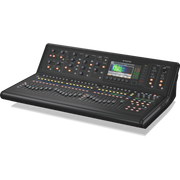 MIDAS M32 Live + Stagebox DL32 Bundle