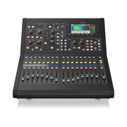 MIDAS M32R Live