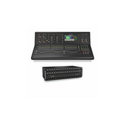 MIDAS M32 Live + Stagebox DL32 Bundle