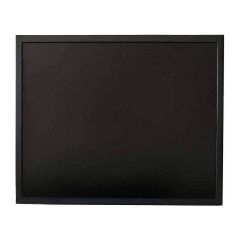 Monitor de 19" de sustitución/para el presentador Datavideo para el modelo de teleprompter TP-750